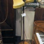 126 2420 Golvlampa
